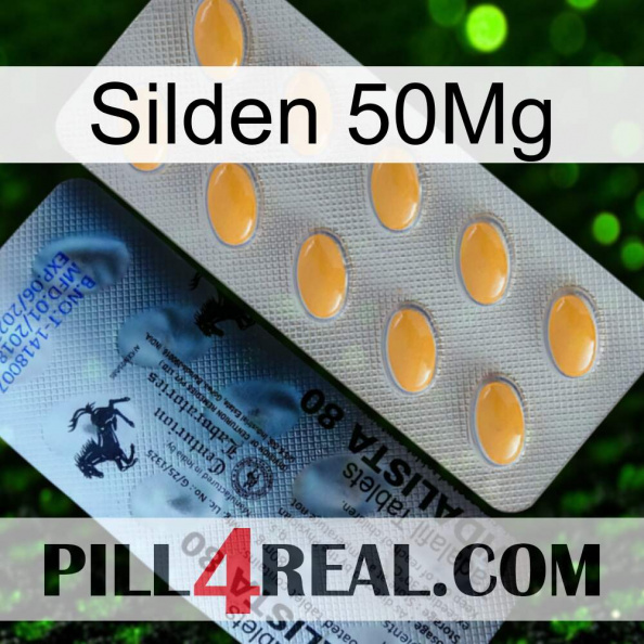 Silden 50Mg 44.jpg